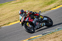 anglesey-no-limits-trackday;anglesey-photographs;anglesey-trackday-photographs;enduro-digital-images;event-digital-images;eventdigitalimages;no-limits-trackdays;peter-wileman-photography;racing-digital-images;trac-mon;trackday-digital-images;trackday-photos;ty-croes